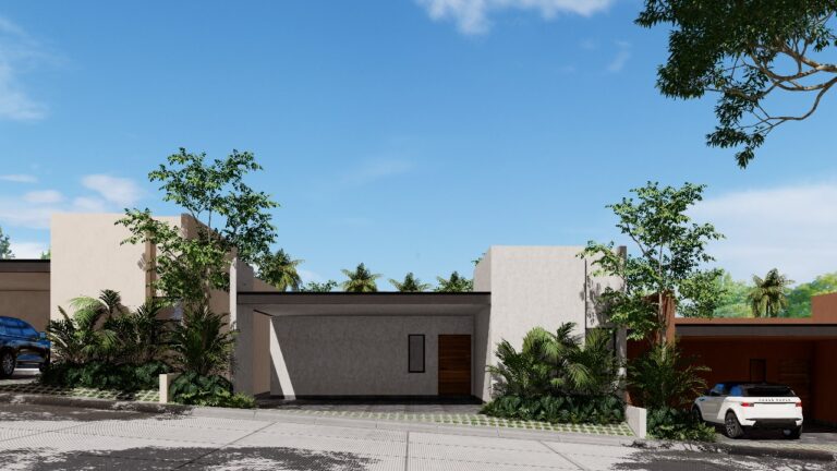 Residencia Bugambilia En Venta, En Nativa Jardín Residencial, Culiacán, Sinaloa